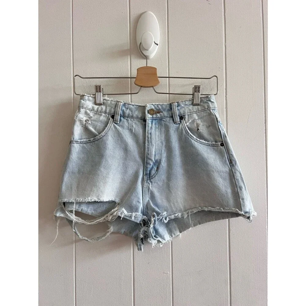 ROLLAS great preloved